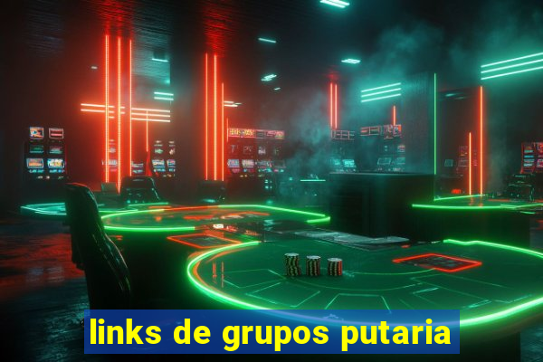 links de grupos putaria